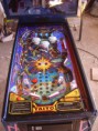 /album/taito-hawkman/hawkman-3-jpg/